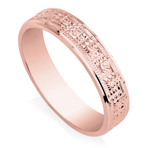 https://goldiam.co.il/sites/default/files/494_redgold%20%28%D7%A7%D7%98%D7%9F%29.jpg